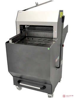 Хлеборезка Kumkaya EKO 32 13 мм