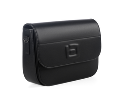 DIONA 2203-1 Черный