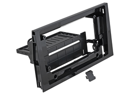 Рамка для UMS TOYOTA Avalon 2018+, 10" (тип2) Артикул: Incar RTY-FC1119