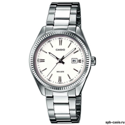 Часы Casio LTP-1302PD-7A1