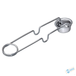 Зажигалка для газосварки