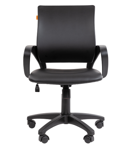 Кресло CH- 696 ЭКО