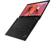 LENOVO THINKPAD X13 бу