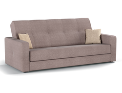 Диван Твист