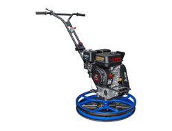 Машина заглаживающая, бензиновая TSS DMR600L (лопасти, диск), 770002