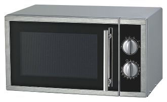 Печь микроволновая EKSI WD900G-L23