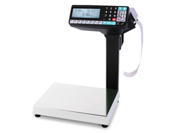 Масса-К "MK RP10" 34*25 см