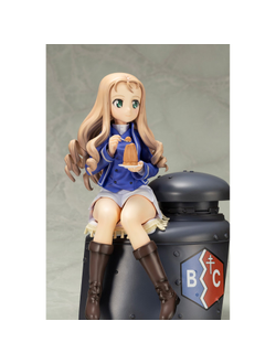 Фигурка 1/7 Мари (Mary)