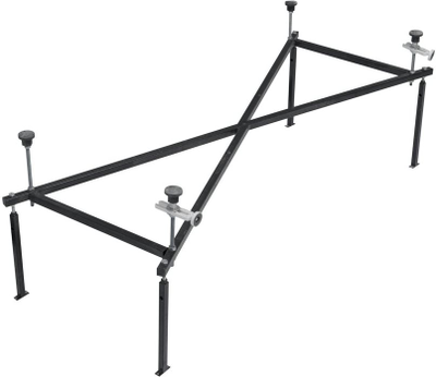 Каркас сварной для акриловой ванны Aquanet Roma 170
