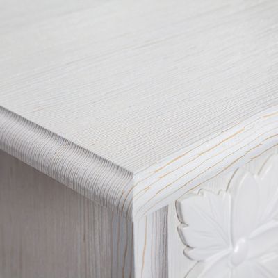 Электрокамин Philadelphia WT с очагом 3D Helios 26