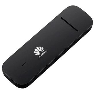 модем 3G/4G Huawei E3372 Unlock ver 320