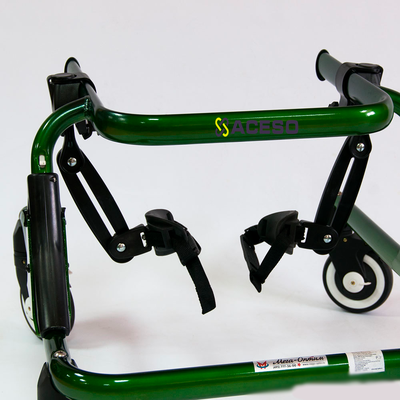 Опоры-ходунки для больных ДЦП HMP-KA4200M