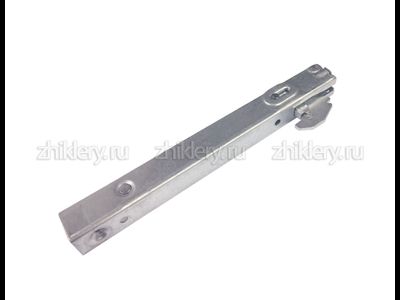 Петля дверки духовки "Flama" RG, FG, CG, AE, RK,