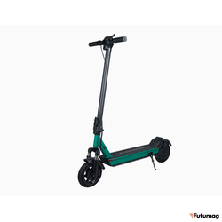 Электросамокат MIDWAY TITAN