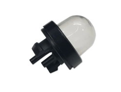 praymer-ts-800-star-mod