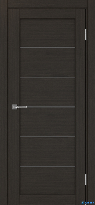 OPTIMA PORTE Турин 506