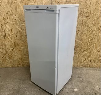 Морозильный шкаф Pozis FV-115