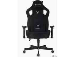 Кресло игровое KNIGHT OUTRIDER LTD