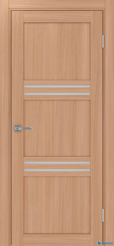 OPTIMA PORTE Турин 553