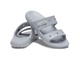 CROCS CLASSIC SANDAL СЕРЫЕ