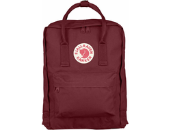 ryukzaki fjallraven kanken v spb