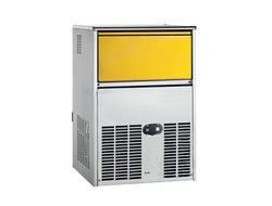 Льдогенератор Icemake ND 40 АS