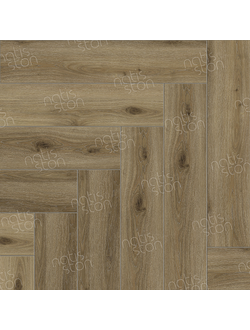 SPC ЛАМИНАТ NATISSTONE RUBIS Kvitegga 5003-01