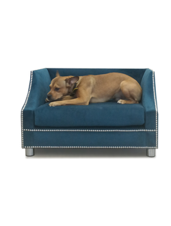 диванчик для животных аскольд