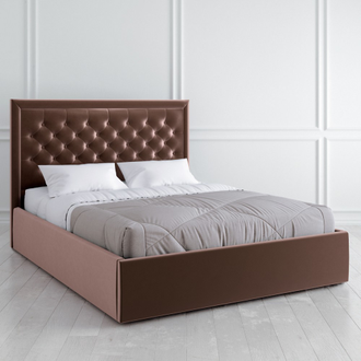 Кровать с подъемным механизмом Мадлен