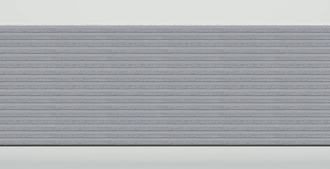 BB4112
