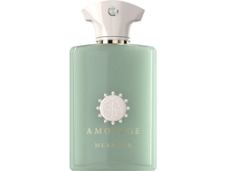 Аромат Amouage Meander