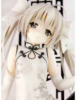 Фигурка 1/7 Сора Касугано (Kasugano Sora)