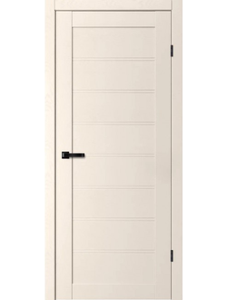 Aura212 сахара