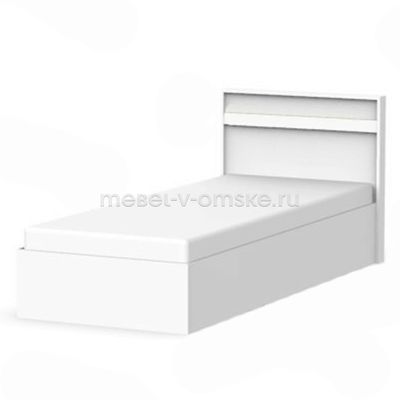 Кровать Хилтон (800)