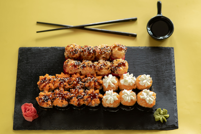 Сет Для влюбленных