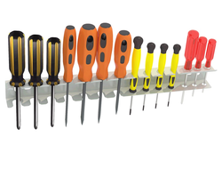 Держатель отверток DO-14