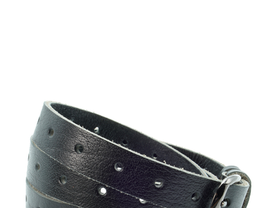 Ремень женский 25 мм GR-h-0040 2