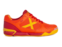 Munich One Indoor 3071051