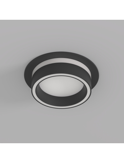 Светильник Denkirs DK3516-WB