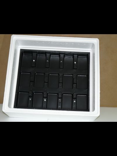 Инкубатор &quot;Умная наседка&quot; на 63 яйца