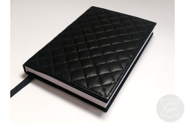 ежедневник купить, подарок руководителю, стильный подарок, ежедневник дорого купить, кожаный блокнот