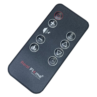 пульт ду magic 24