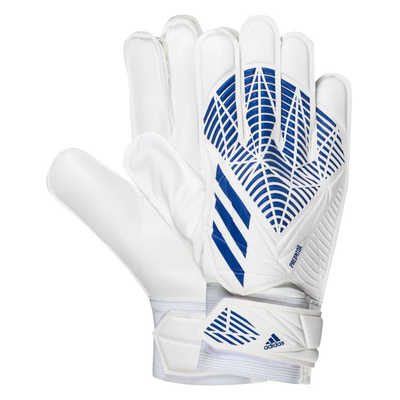 Перчатки вратарские Adidas Predator Training H62433