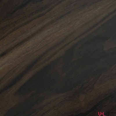 Кварцвиниловая плитка Art East Tile Hit Орех Табако 757 купить на vinyl-laminat.ru