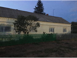 Утепление дома пенополиуретаном