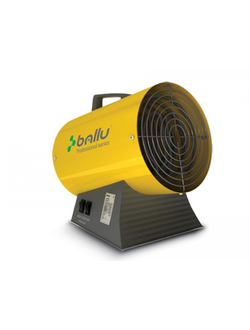 Тепловая пушка BALLU BHP-3.000CL (3кВт, 220В)