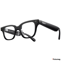 Очки дополненной реальности Rokid Glasses