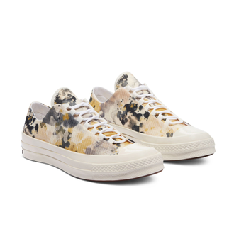 Converse all star ox ripstop best sale