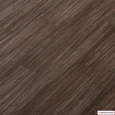 Ламинат AGT Палермо PRK 304 купить в интернет-магазине mirovoy-parquet.ru