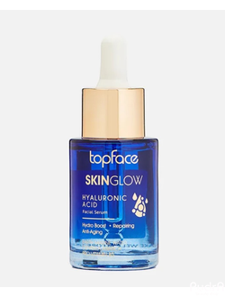 topface-syvorotka-skinglow-hyaluronic-acid-facial-serum-003